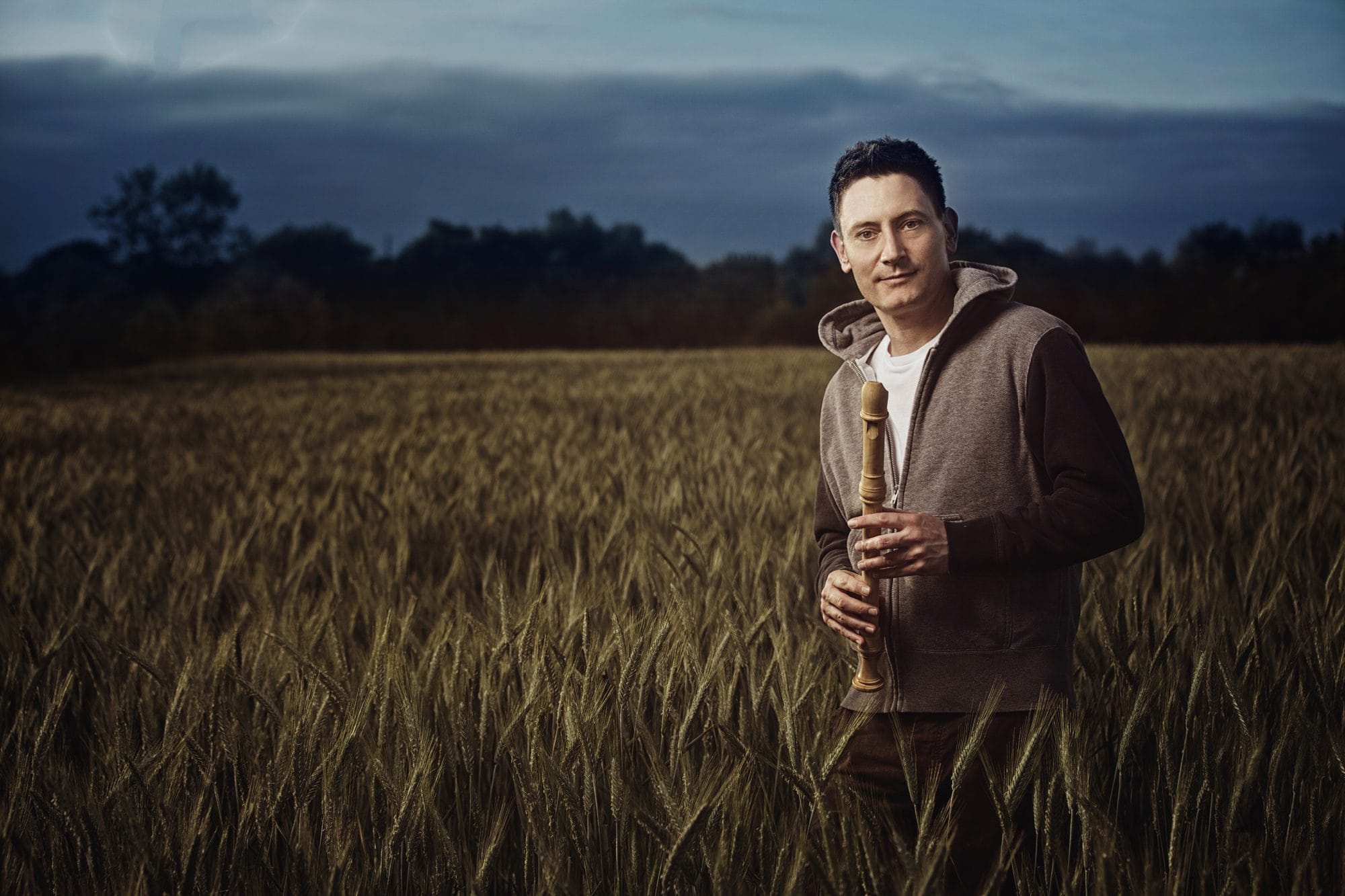 Maurice_Steger_©MolinaVisuals_12_l