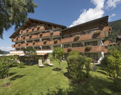 Garten 7_Sunstar Hotel Klosters Schweiz_s