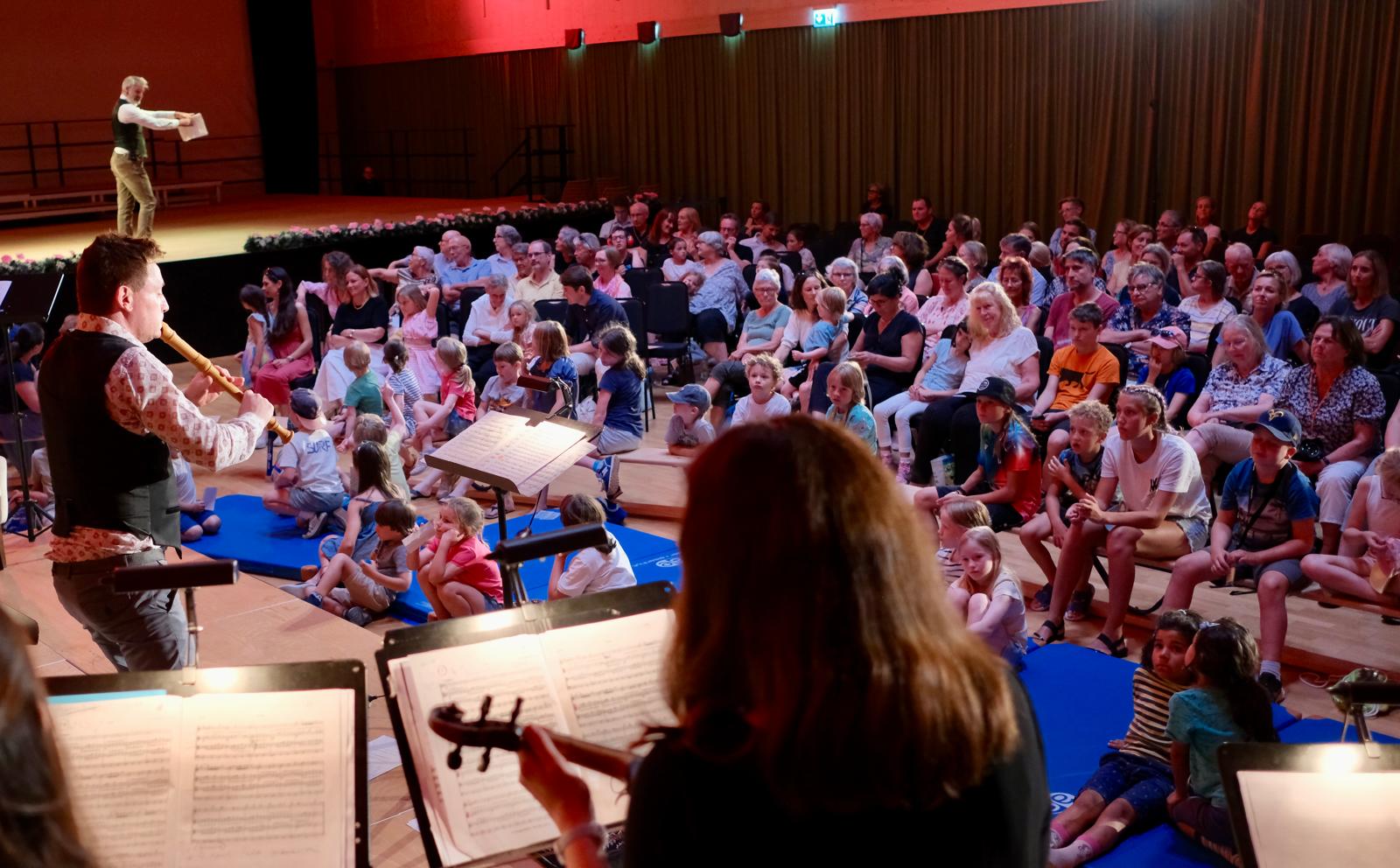 WhatsApp Image 2024-07-30 at 19.30.10 (4)