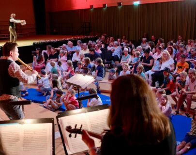 WhatsApp Image 2024-07-30 at 19.30.10 (8)