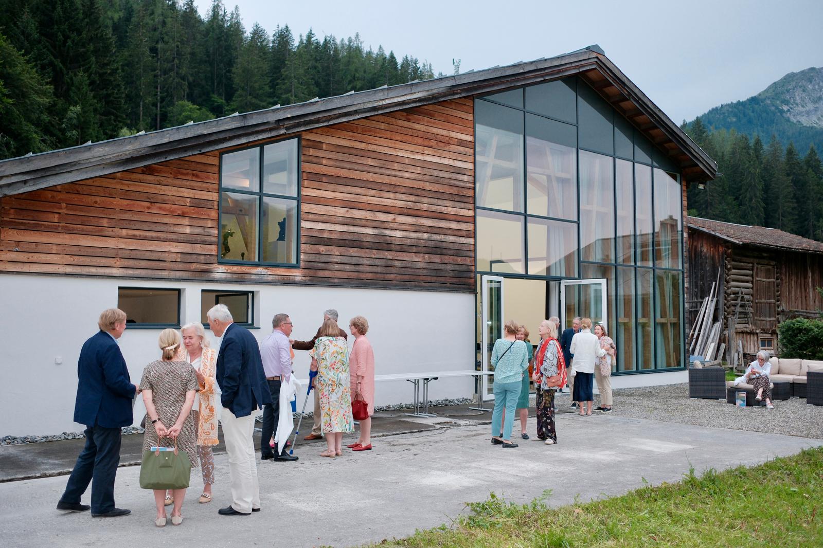 WhatsApp Image 2024-07-31 at 21.53.45