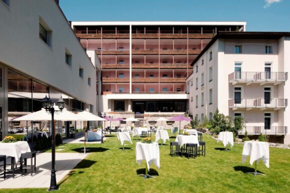 Hotel_Schweizerhof_Morosani