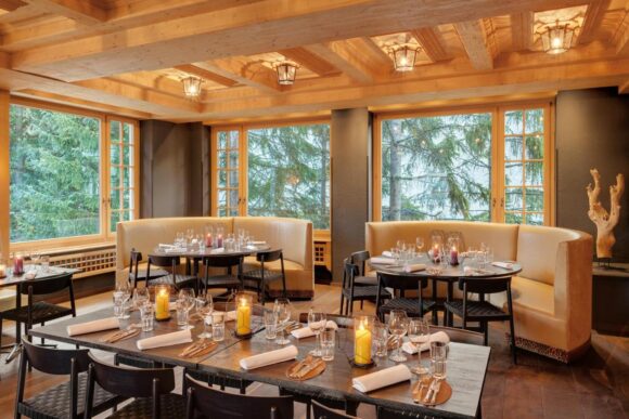 Morosani_Posthotel_Restaurant