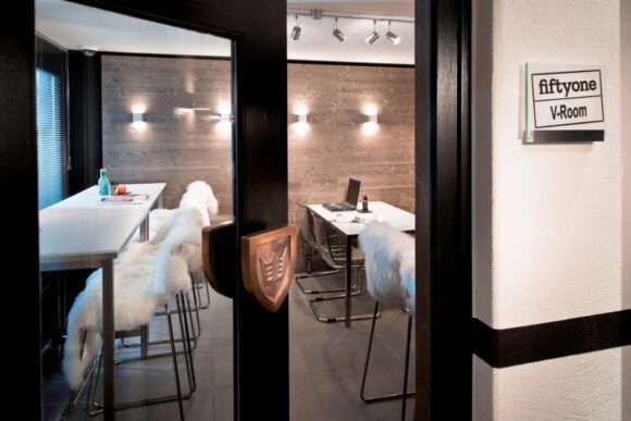 Restaurant_Morosani_Fiftyone