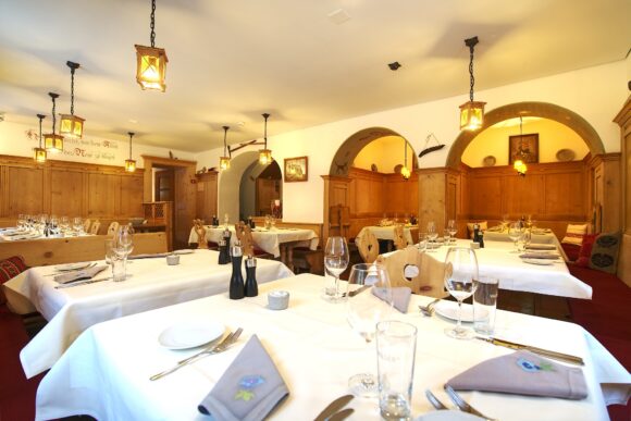 Wynegg_Restaurant