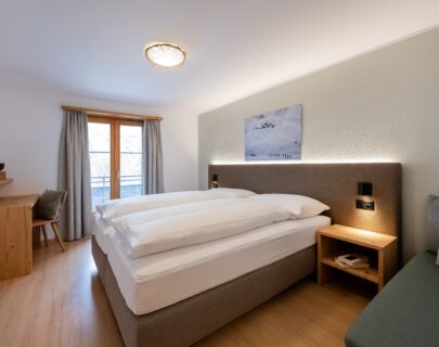 Doppelzimmer_sportlodgeklosters30