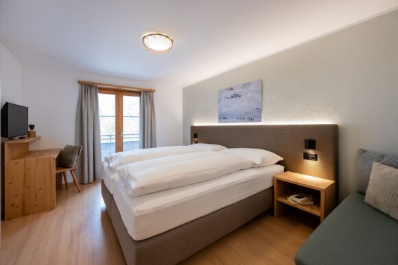 Doppelzimmer_sportlodgeklosters30