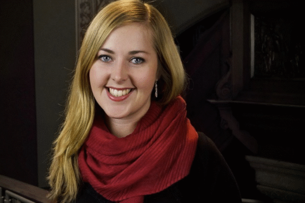 Bildschirmfoto 2025-11-25 um 15.55.32