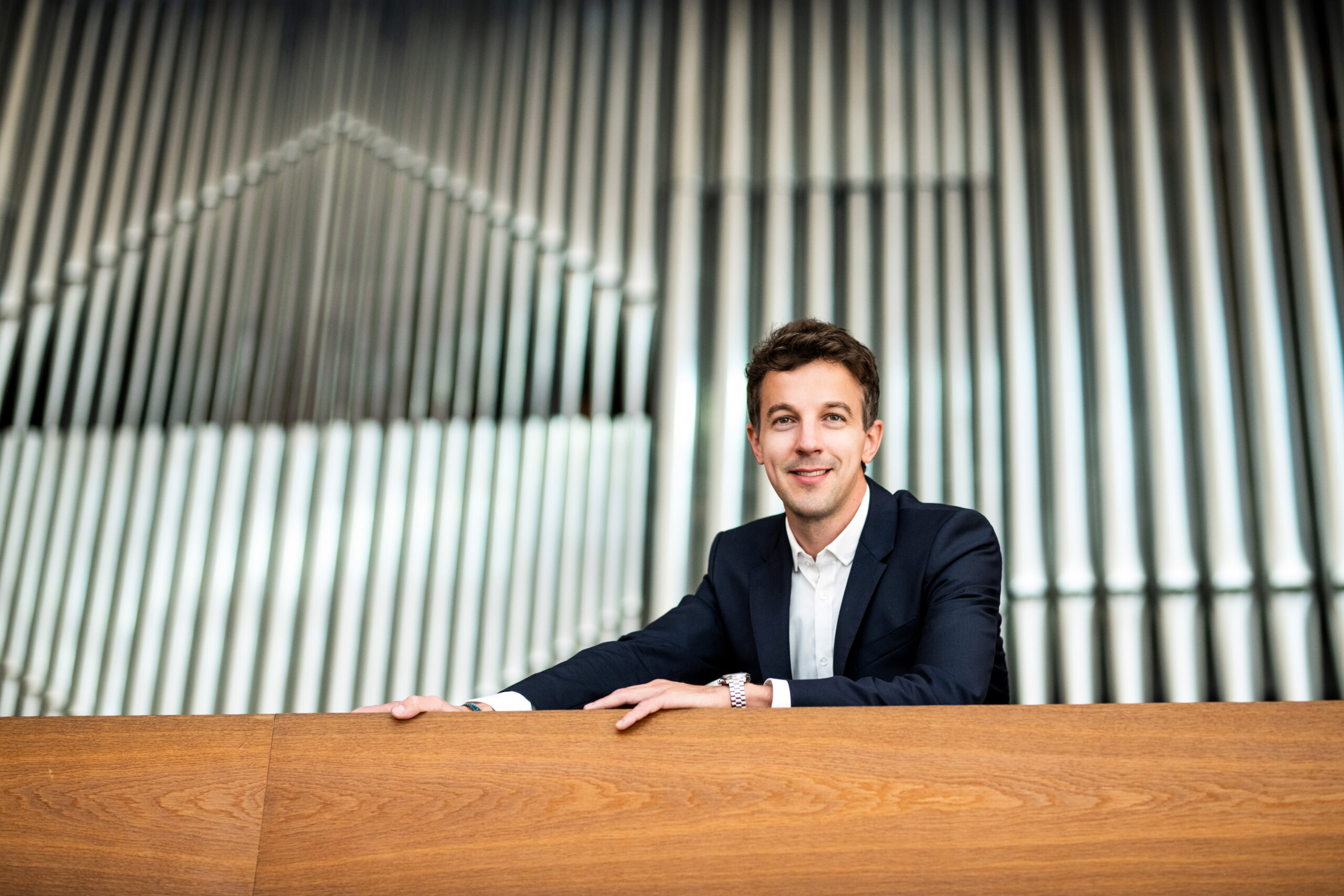 Johannes_Berger_2021_Ovaska_150