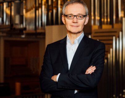 Kay Johannsen Copyright Martina Wörz, 2017