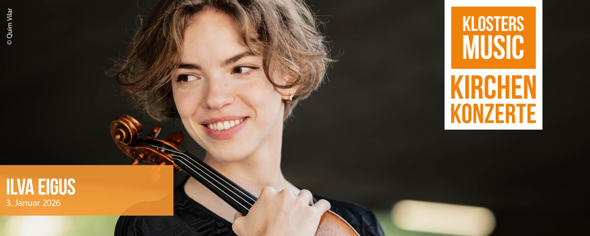 KM_Website_Kirchenkonzerte Foto mit Logo und Einschieber_Ilva