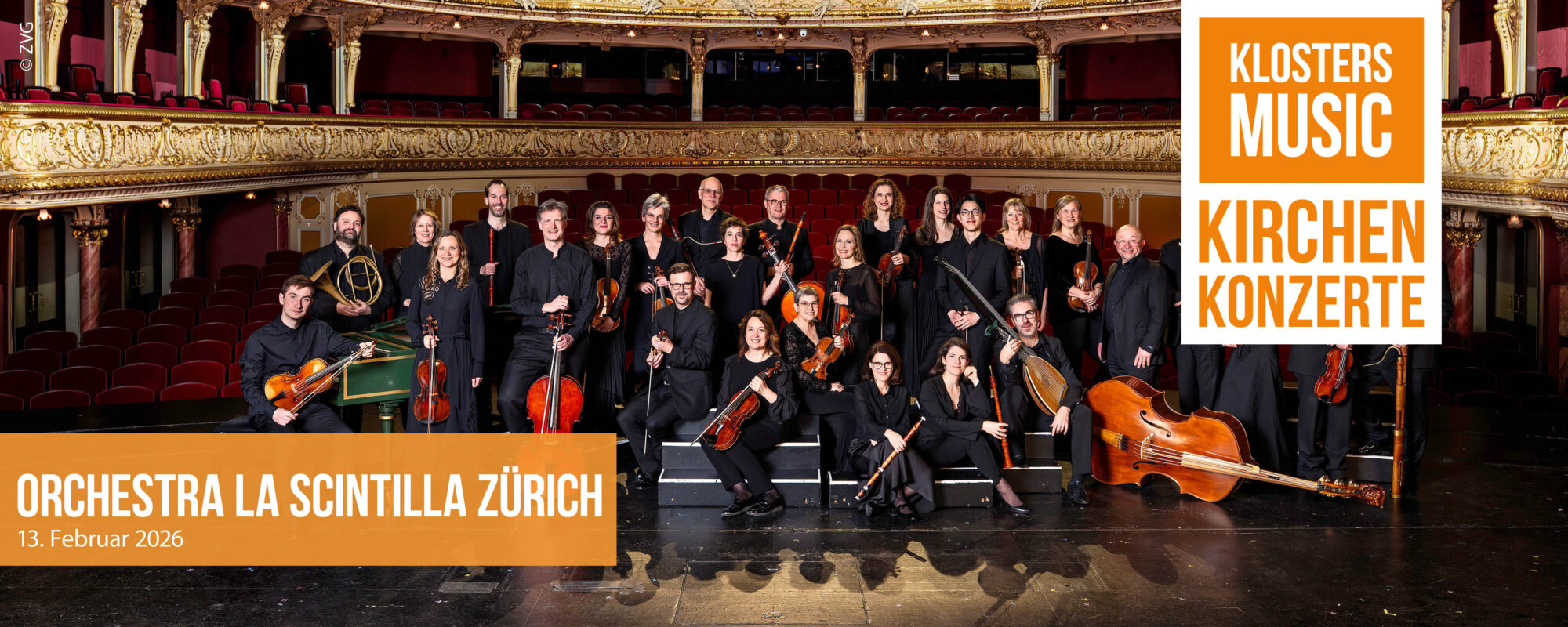 KM_Website_Kirchenkonzerte Foto mit Logo und Einschieber_Scintilla