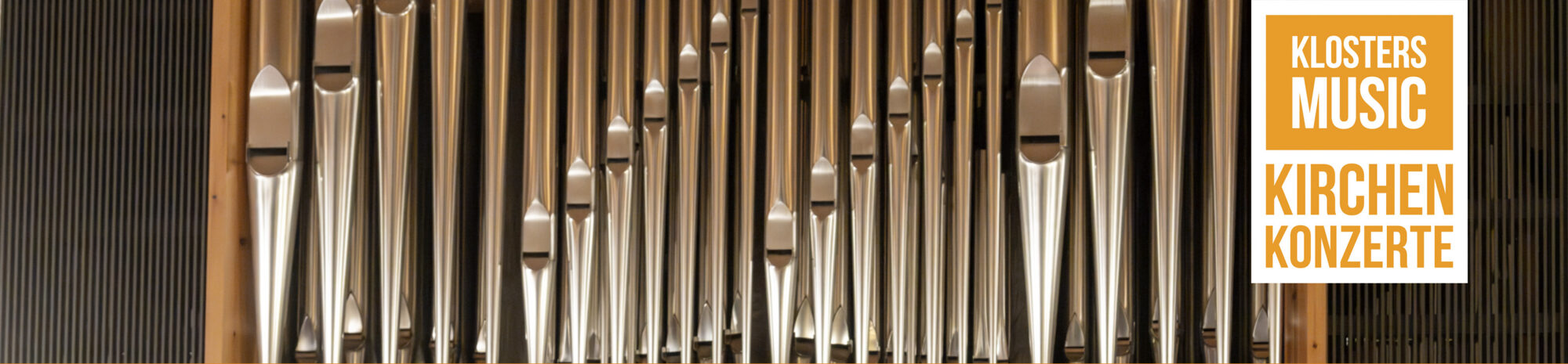 Orgel