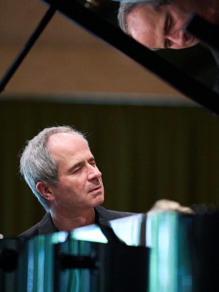 Piotr Anderszweski