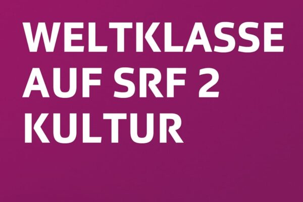 SRF_Kultur