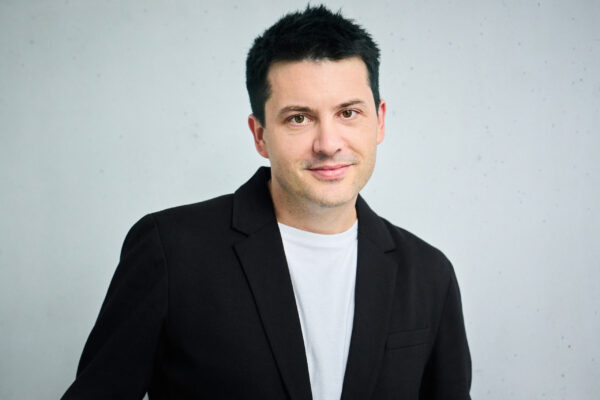 Christian_Erny