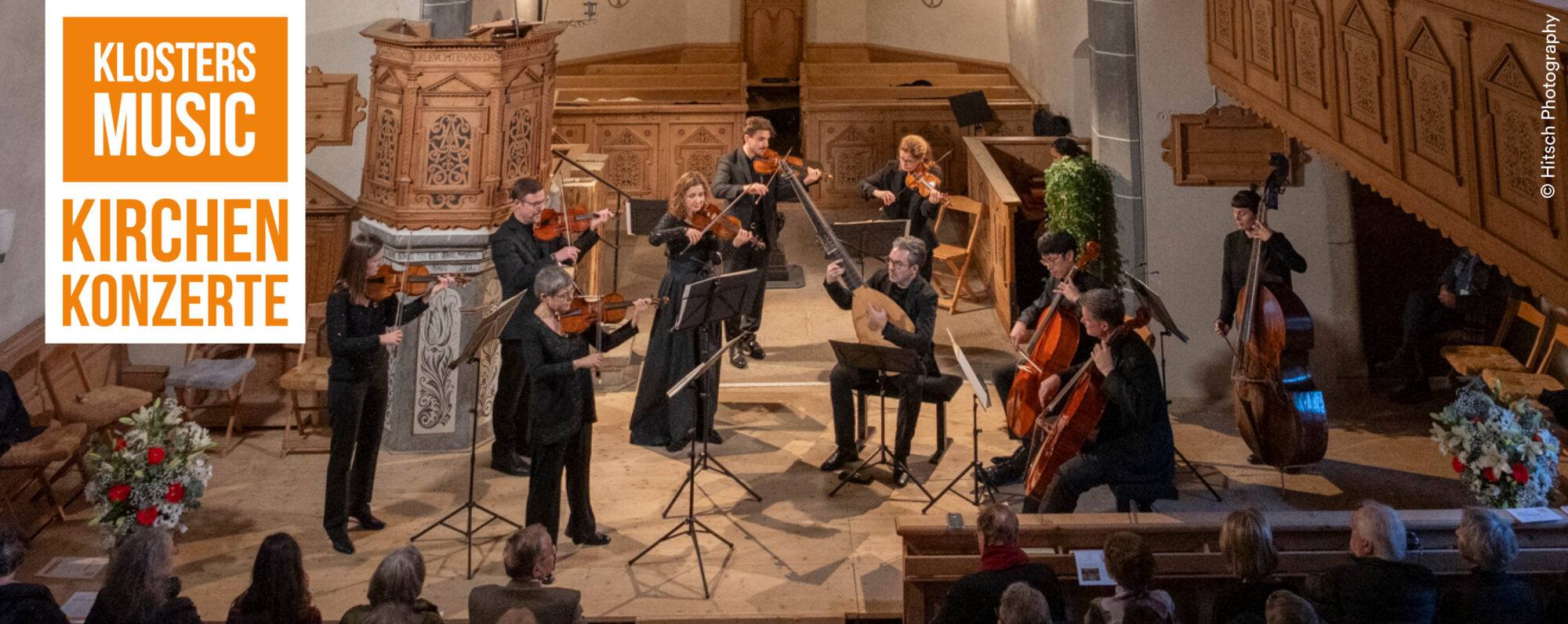 KM_Website_Kirchenkonzerte