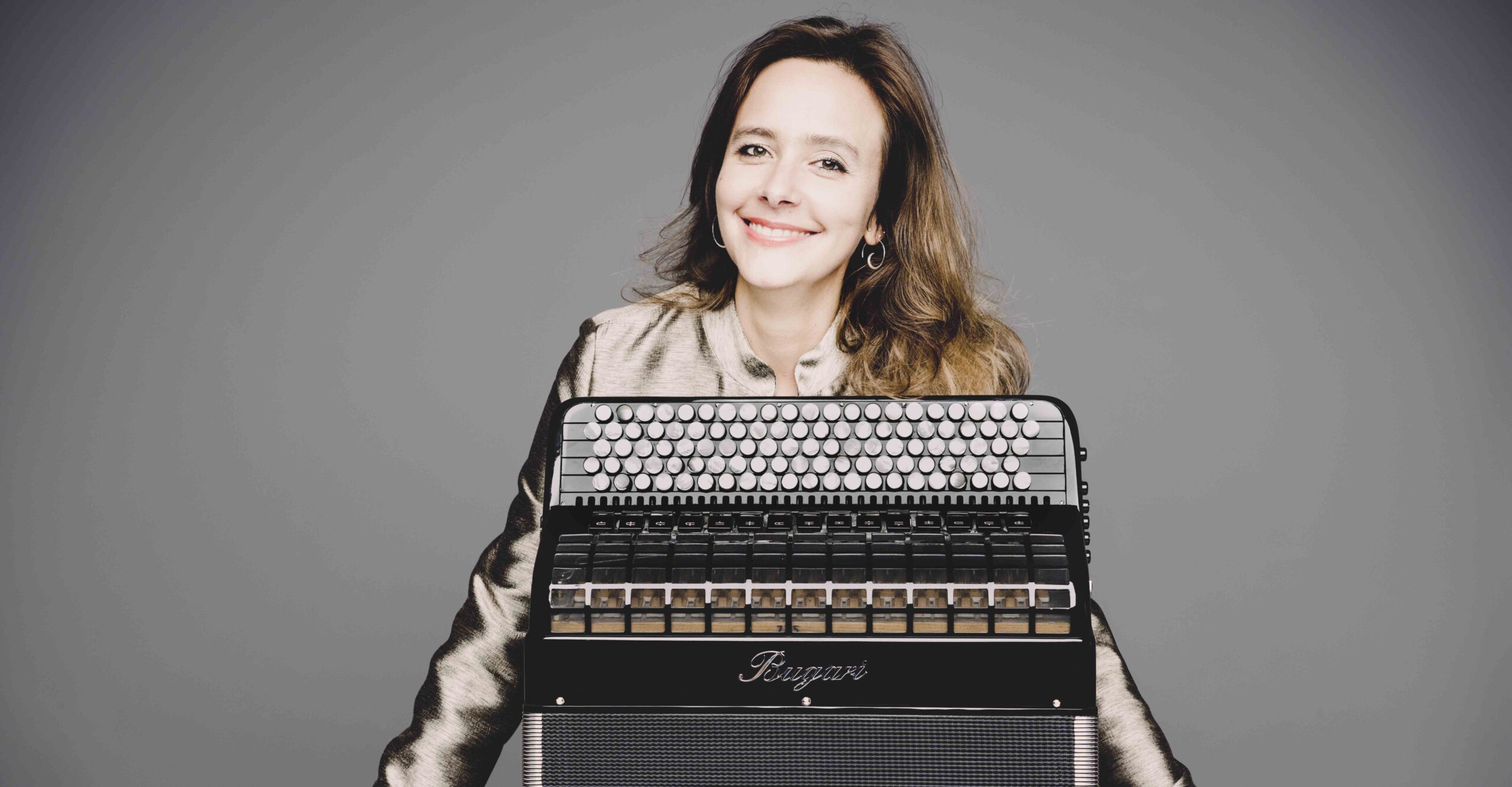 04 Chassot_Fotograf Marco Borggreve©V.Chassot