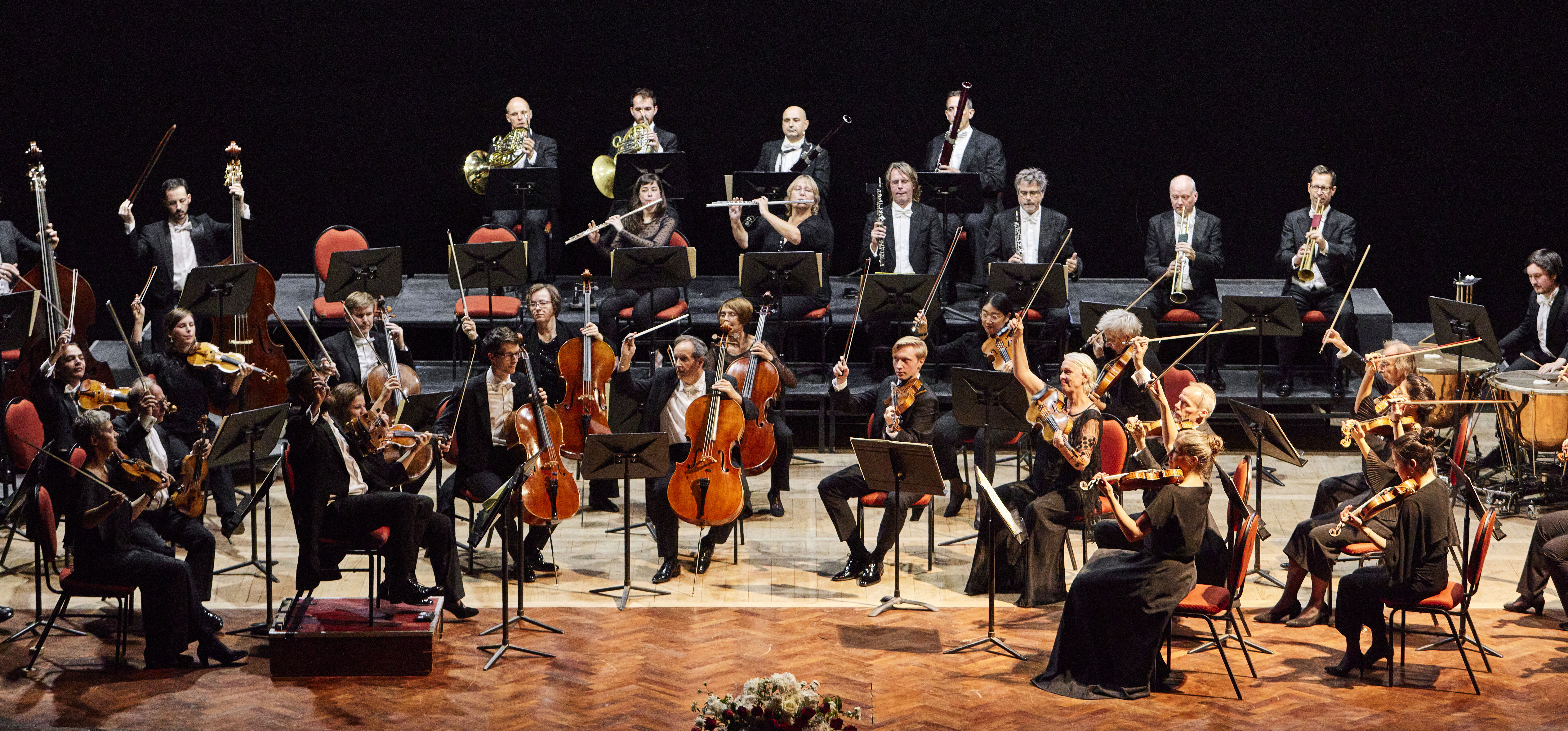 20221018-Julia Baier-325.1