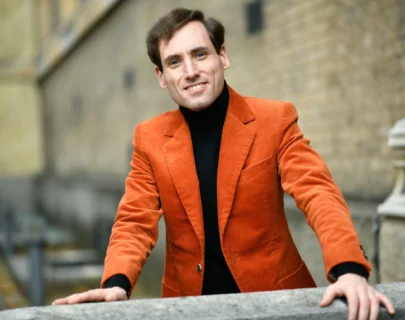 Boris+Giltburg+5_Sasha+Gusov