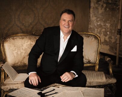 Bryn_terfel_2018_06_12_0814-credit-mitch-jenkins