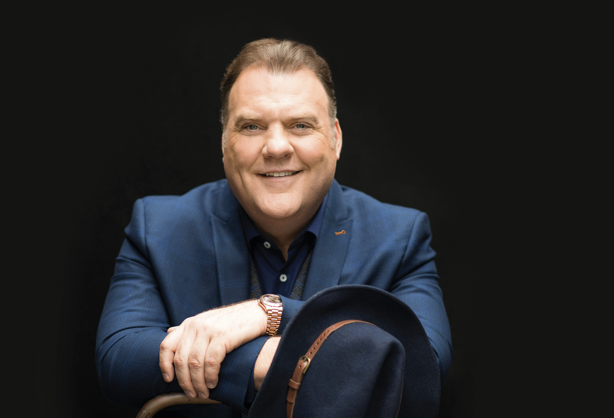 Bryn_Terfel_copyright_ Mitch Jenkins : DG