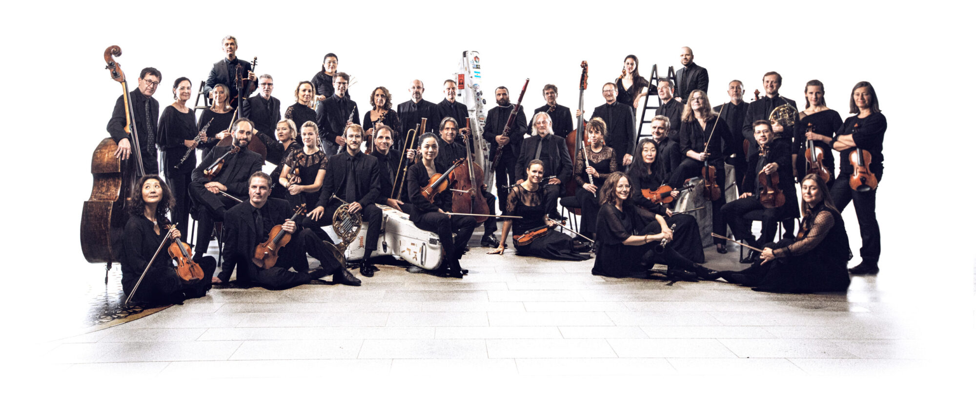 Camerata Salzburg_WHITE_©IGOR STUDIO