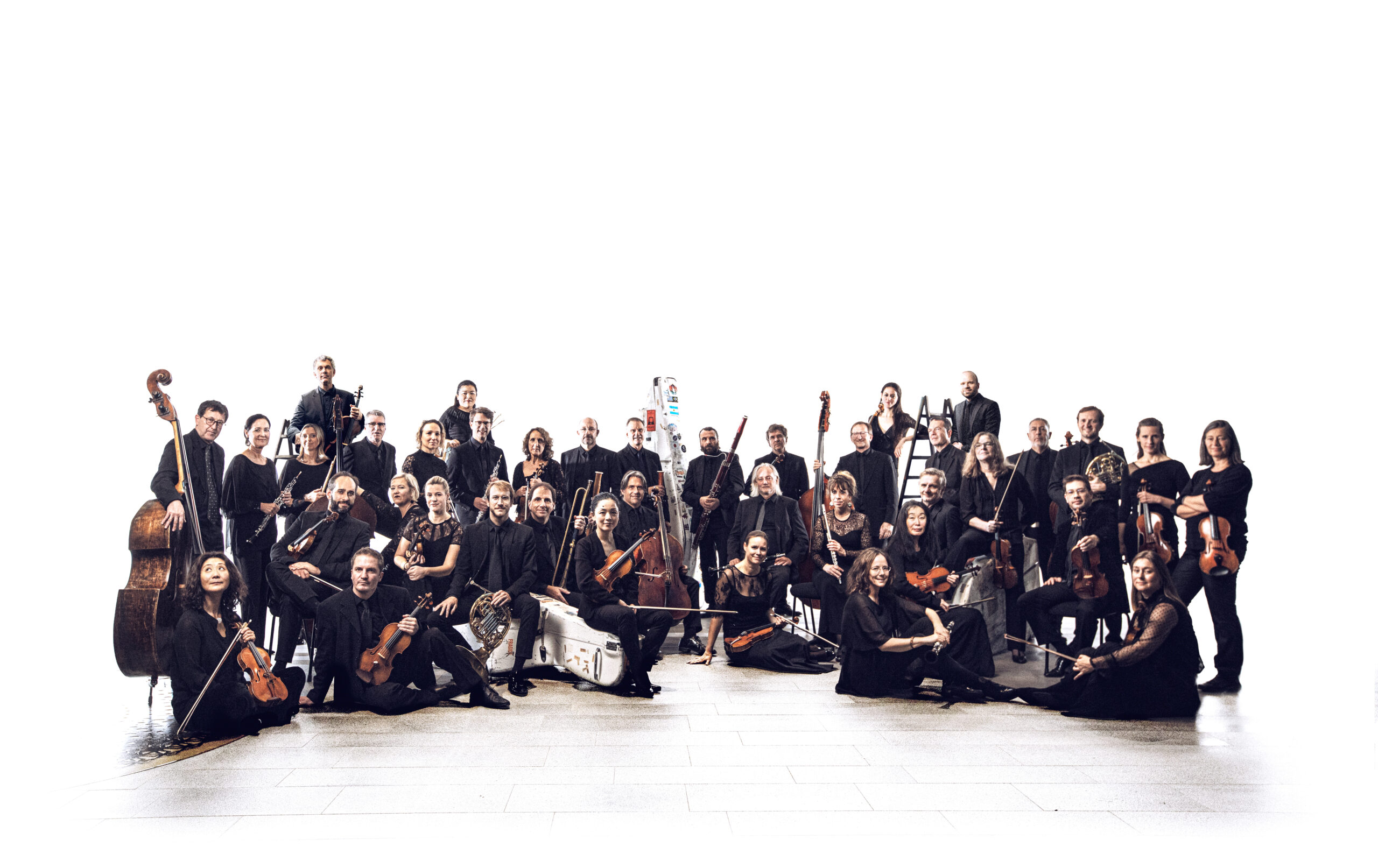 Camerata Salzburg_WHITE_©IGOR STUDIO