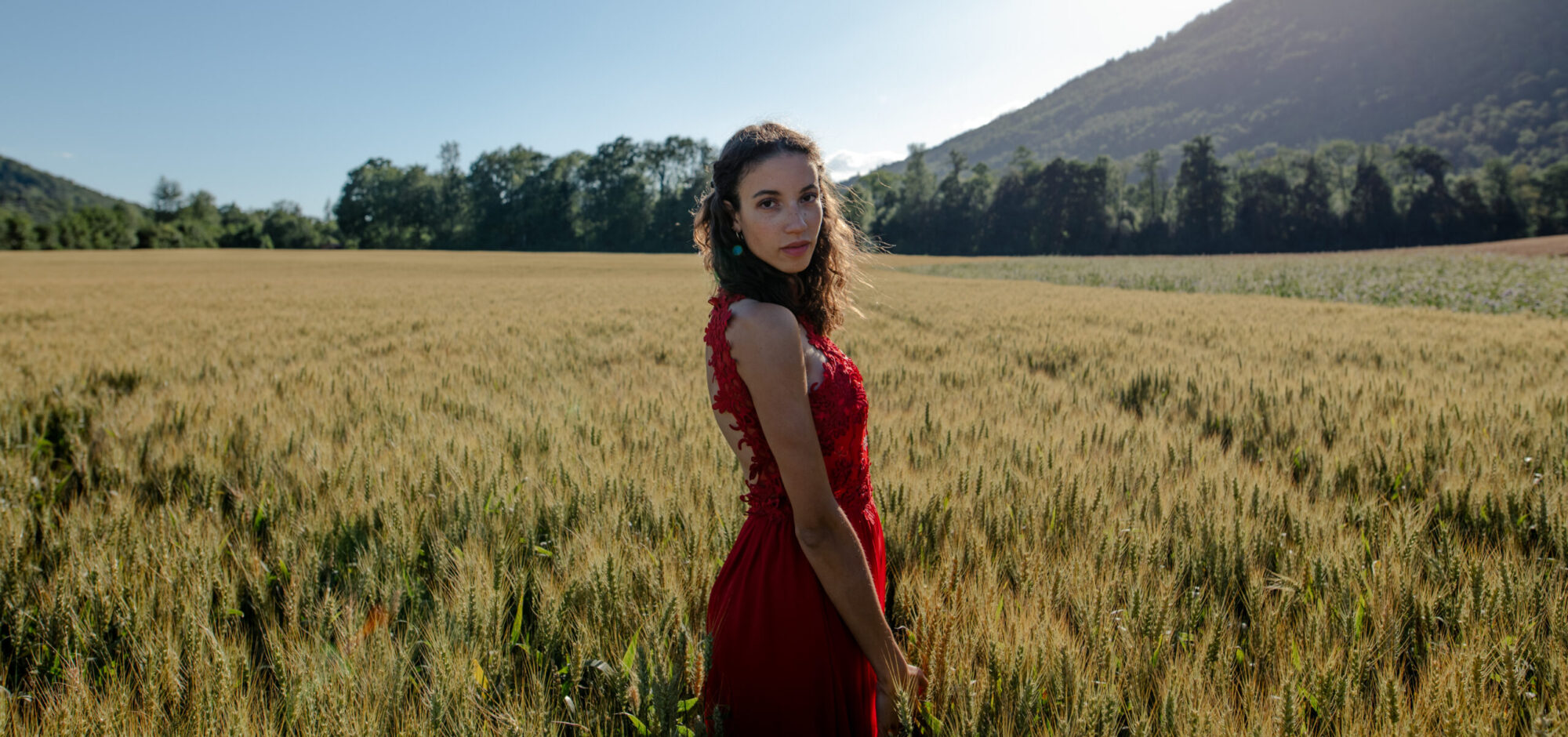 Chelsea Marilyn Zurflüh_13©Clara_Thangarajah