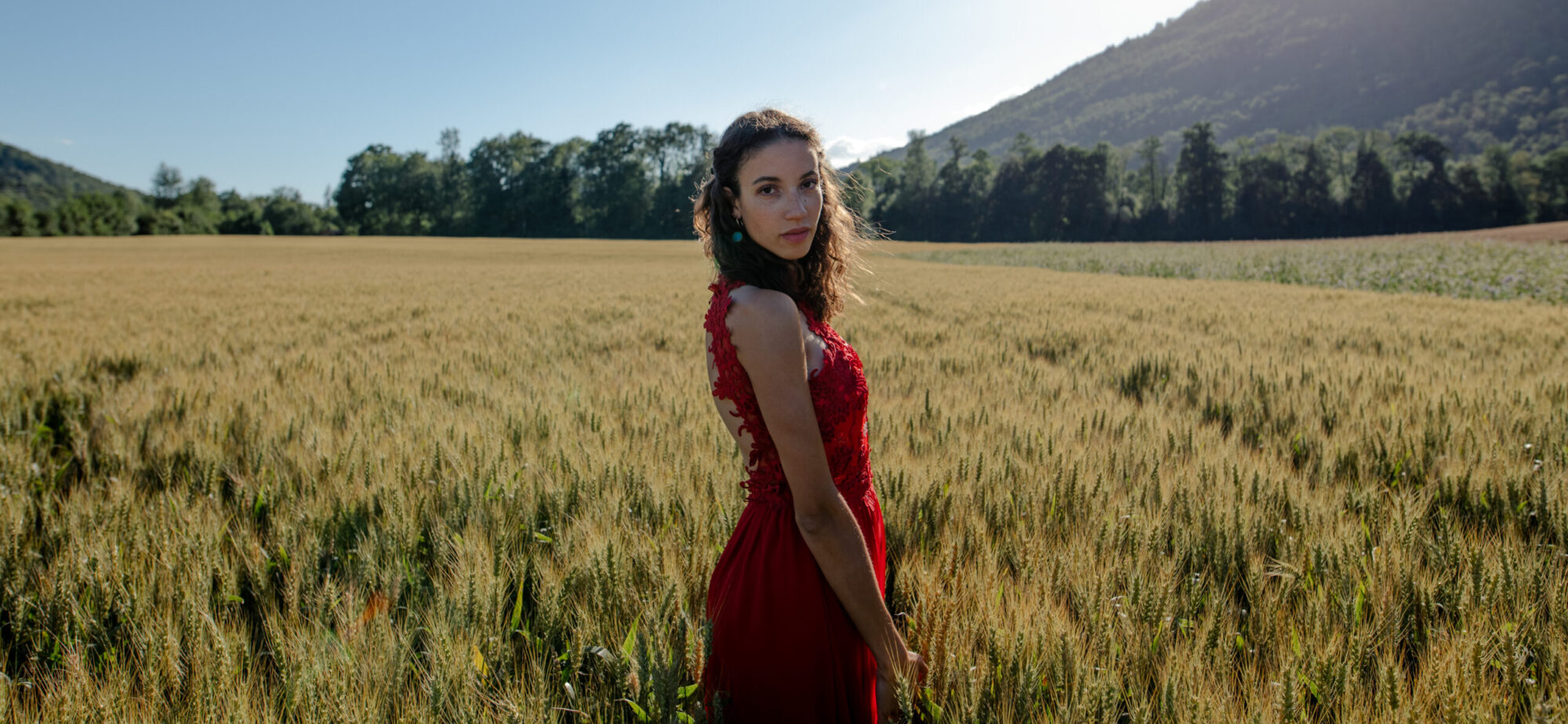 Chelsea Marilyn Zurflüh_13©Clara_Thangarajah