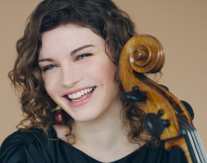 Julia_Hagen_c_Simon Pauly