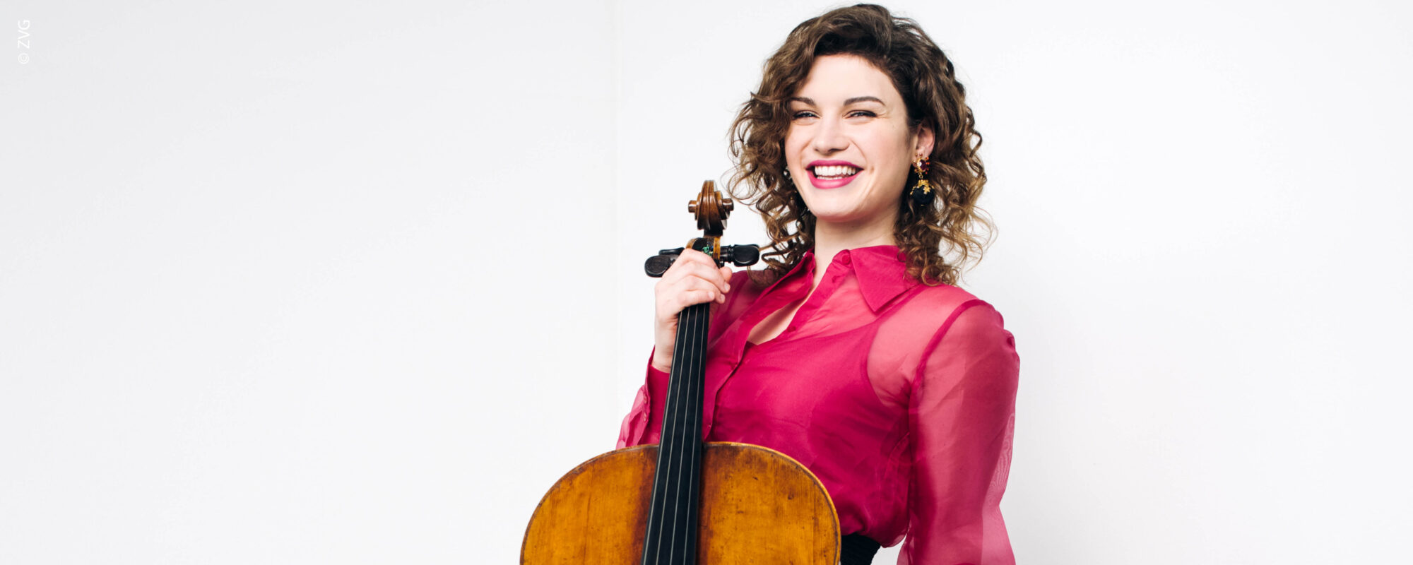 Julia_Hagen_c_Simon_Pauly