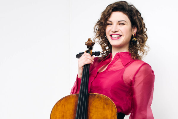 Julia_Hagen_c_Simon_Pauly