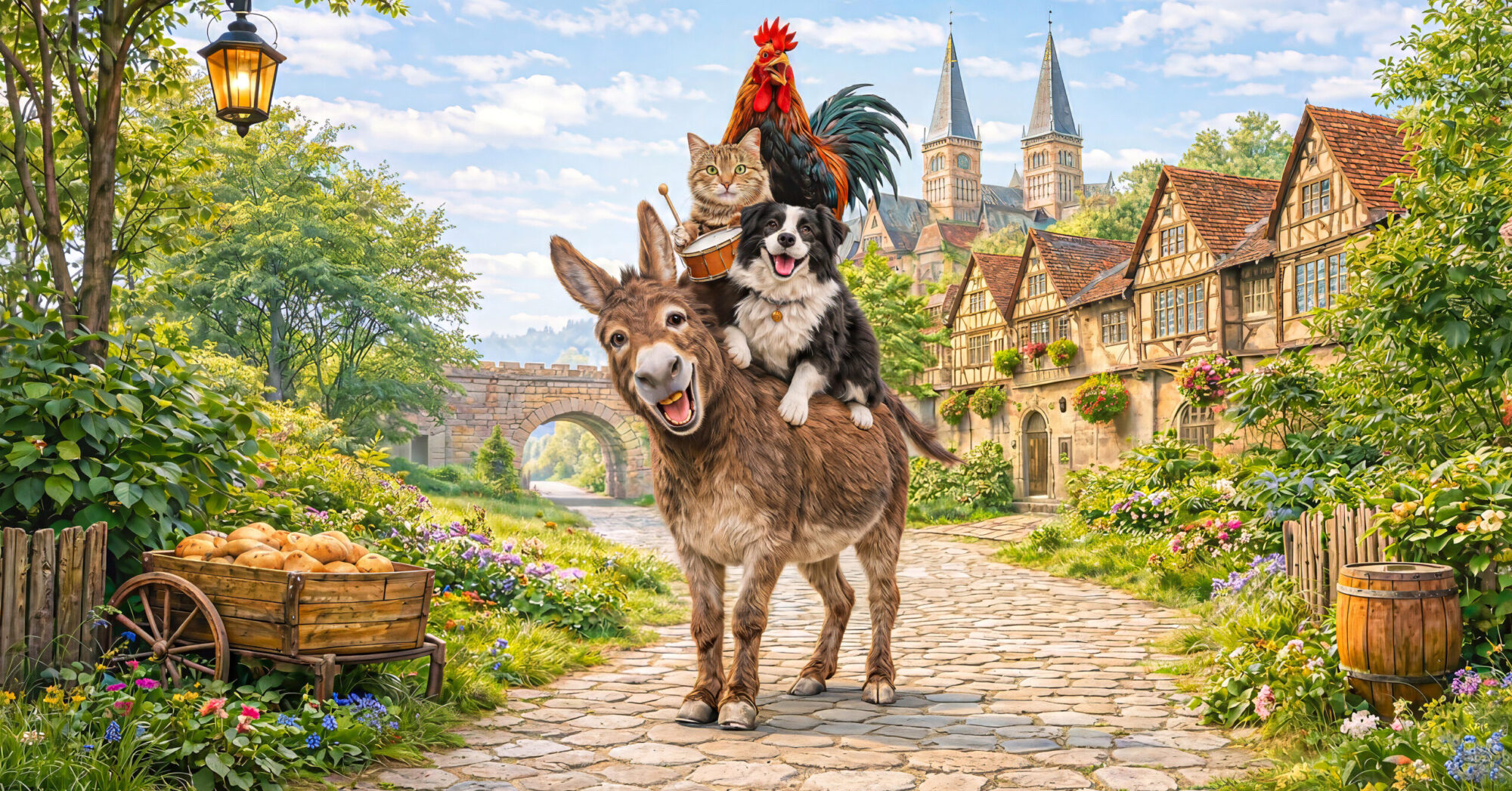 Kinderkonzert-Key-Visual_2026-2_RGB_16-9_lowres