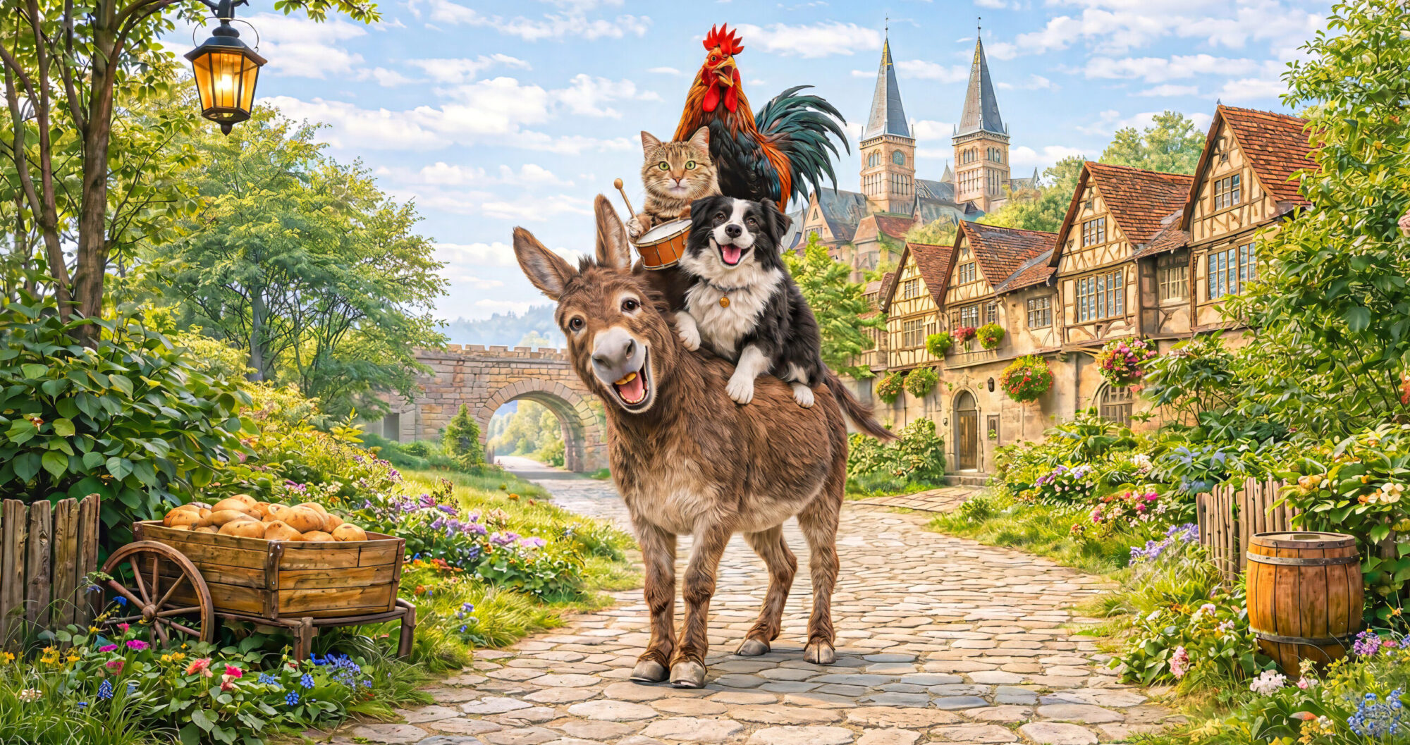 Kinderkonzert-Key-Visual_2026-2_RGB_16-9_lowres