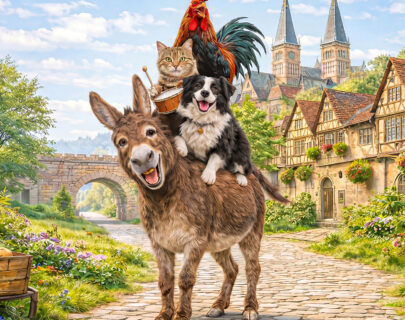 Kinderkonzert-Key-Visual_2026-2_RGB_verylowres