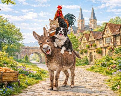 Kinderkonzert-Key-Visual_2026-2_RGB_verylowres