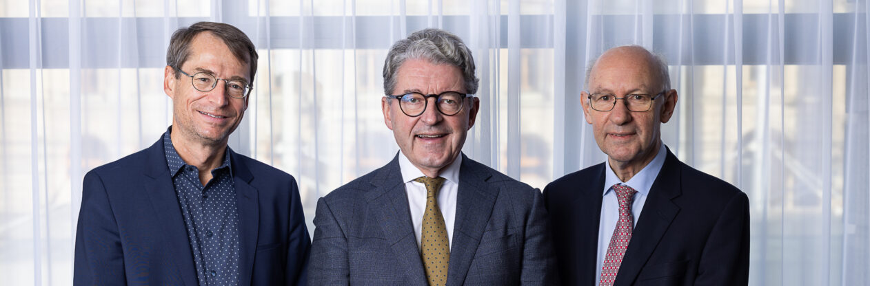 KlostersMusic_300dpi_IMG_7133