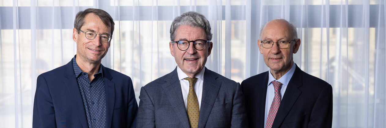 KlostersMusic_300dpi_IMG_7133