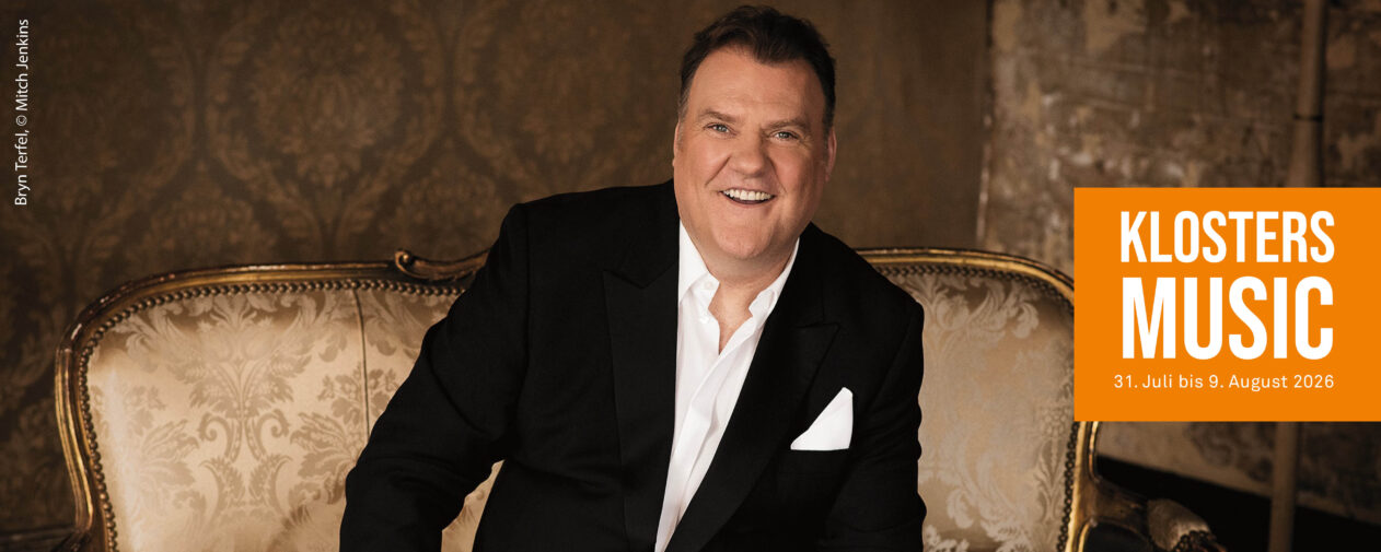 KM_Homepage_Online-Banner DE EN