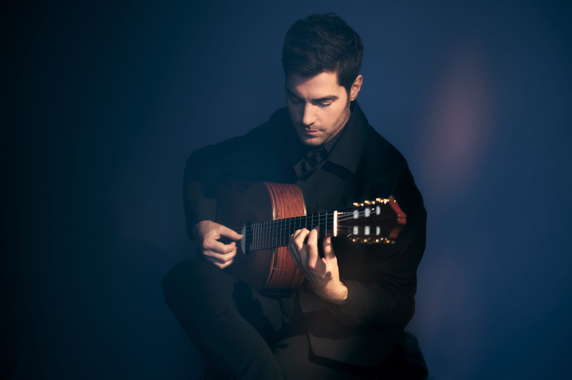 Milos-Copyright_Christoph Köstlin__