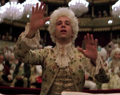 Mozart_dirigierend