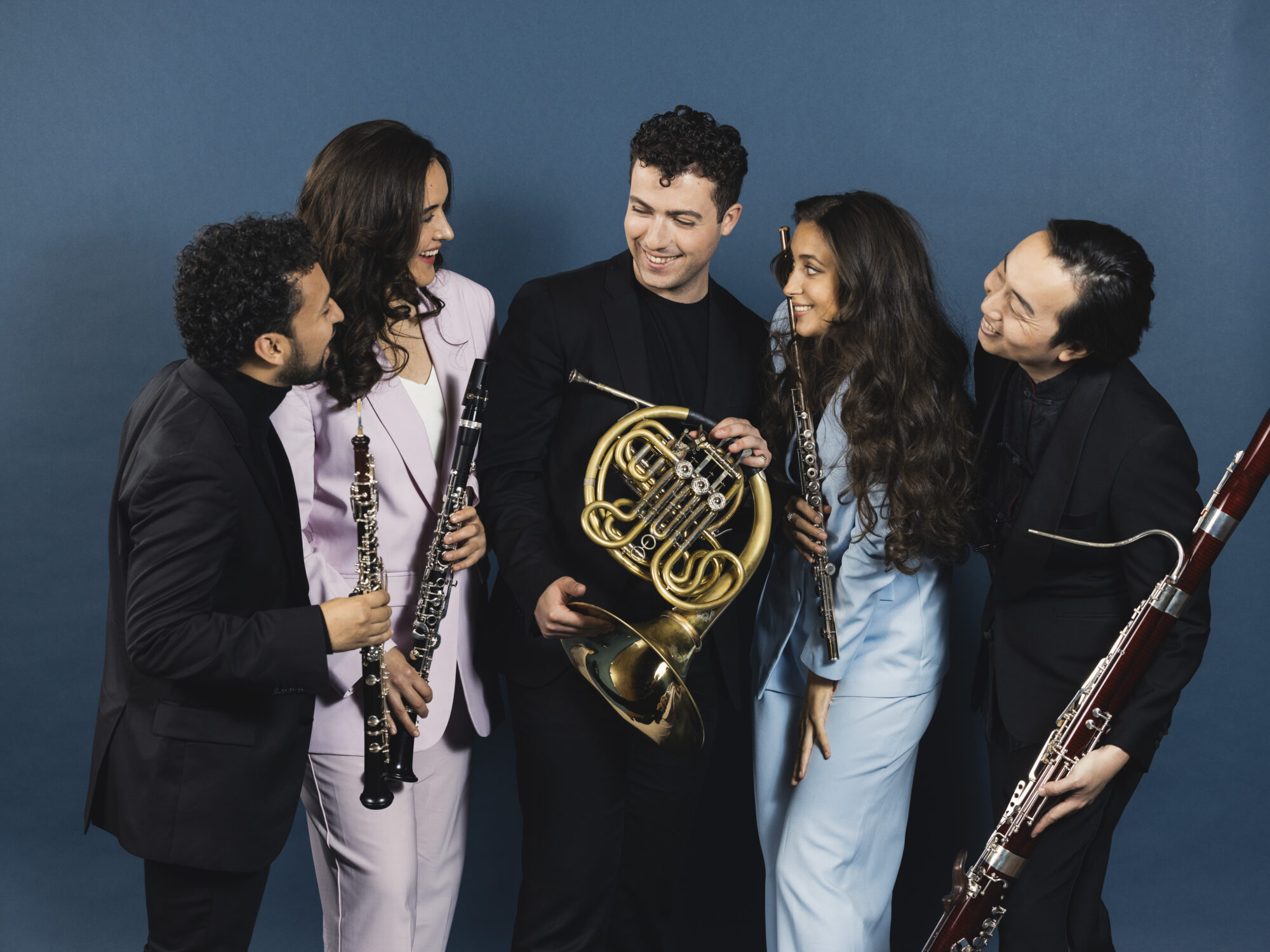 Pacific_Quintet_(c)Daniel-Delang_