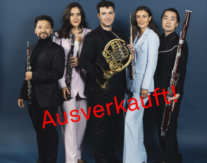 Pacific_Quintet_IMW_ARD_2024(c)DanielDelang_DEL-5661