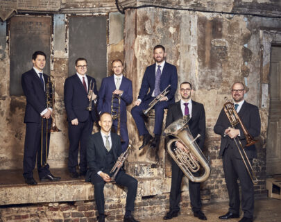 Septura8970_large_sm