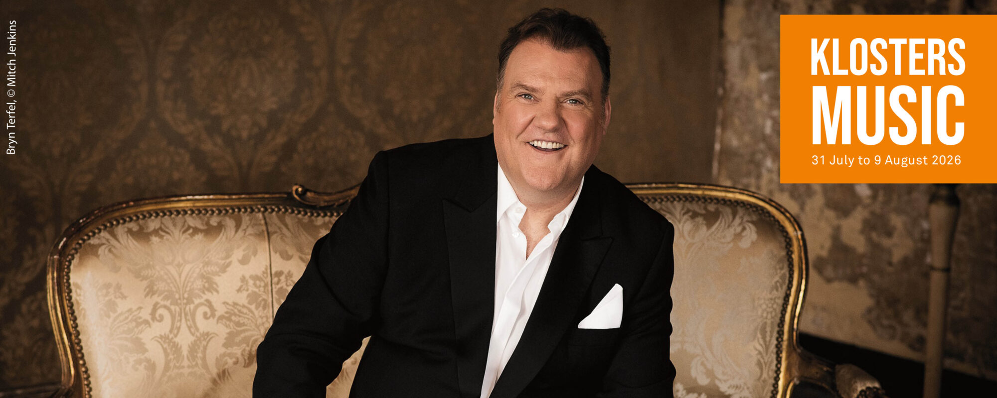 KM_Homepage_Online-Banner DE EN2