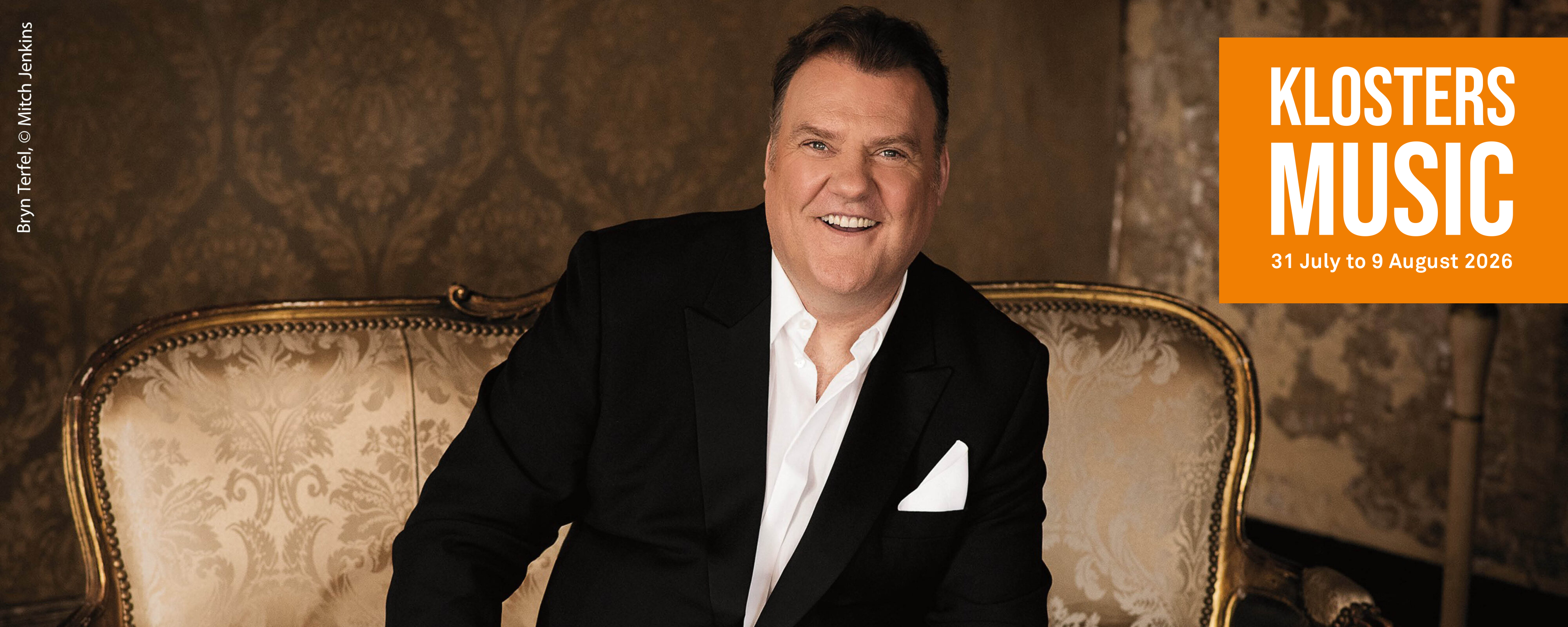 km-homepage-online-banner-en-3-4000x1600_Bryn-Terfel