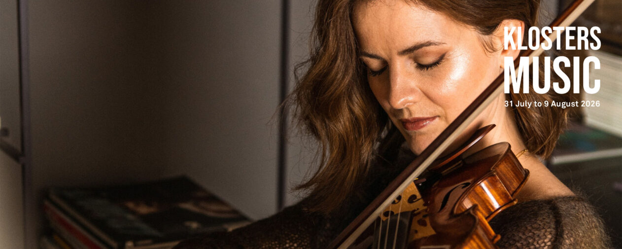 km-homepage-online-banner-en-3-4000x1600