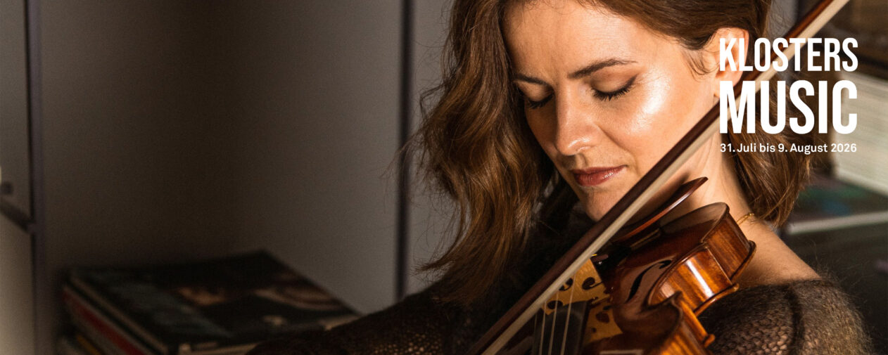 km-homepage-online-banner-en-3-4000x1600_DE