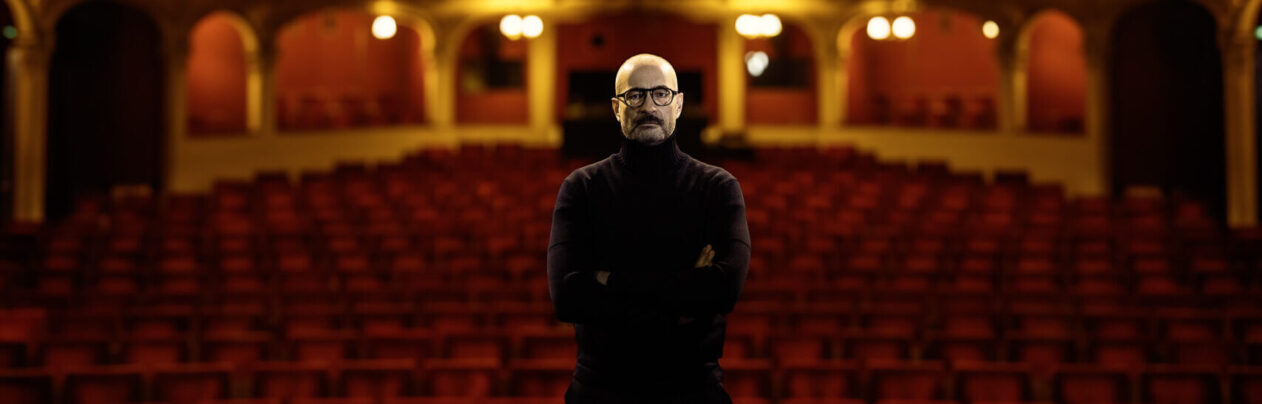 ManacordaļThomasRabsch_4